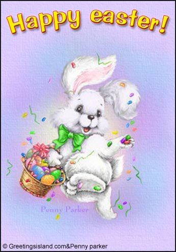 easter bunny coloring book pages. Easter coloring pages for kids